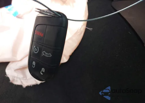 2021 Dodge Charger Sxt Rwd from USA, damaged, VIN 2C3CDXBG8MH632612